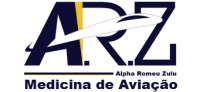 Logo-Clínica-ARZ Agendamento Clinica ARZ